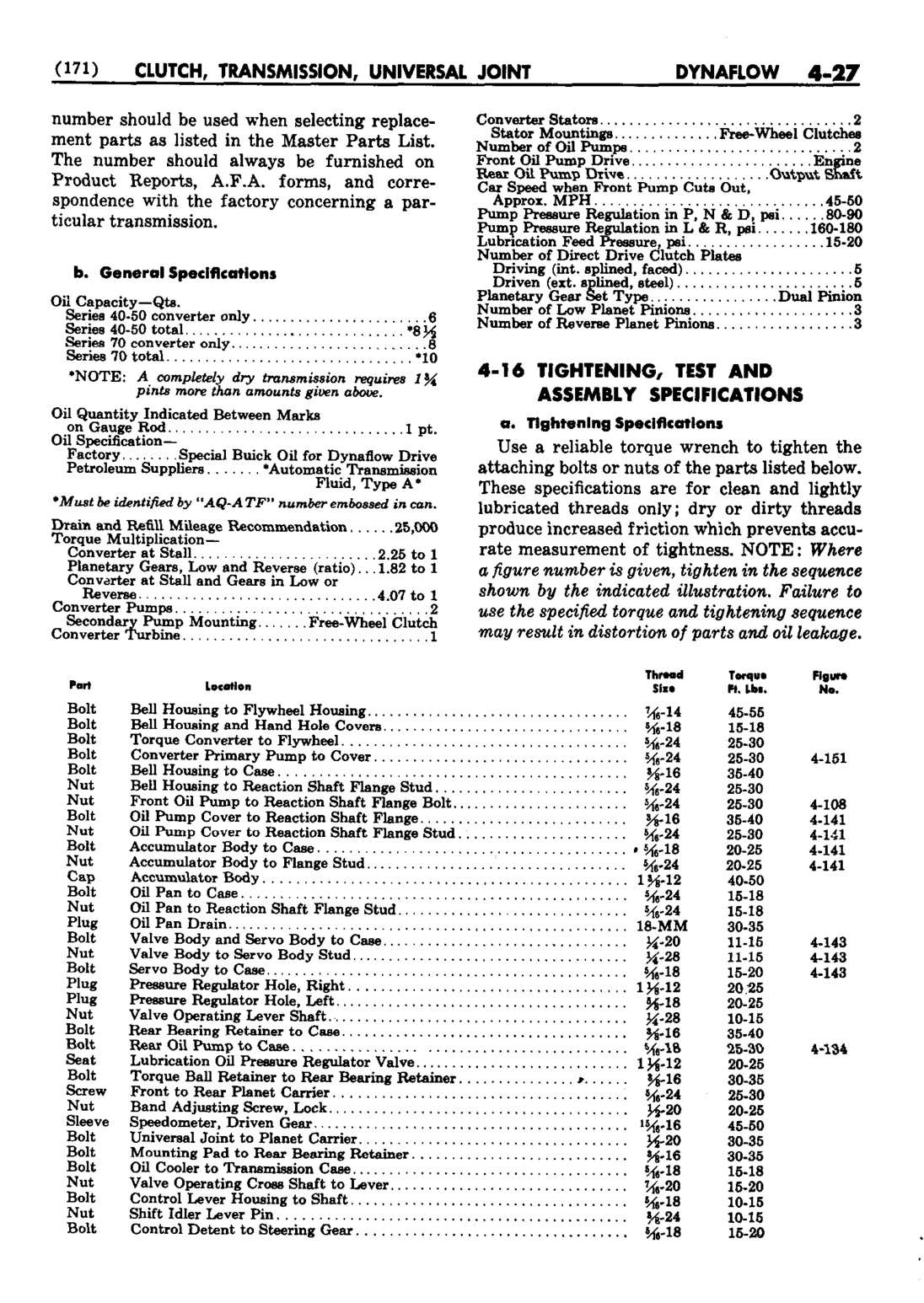 n_05 1952 Buick Shop Manual - Transmission-027-027.jpg